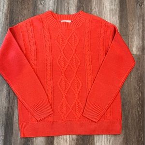 Jillian Harris Sweater